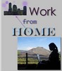 Thumbnail Work from Home-You can do it
